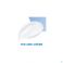 Cerave Baume Hydratant 454 ml - Utilisation 1