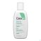 Cerave gel Nettoyant Mousssant 88 ml