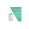Cerave gel Nettoyant Mousssant 88 ml - Utilisation 9