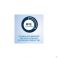 Cerave gel Nettoyant Mousssant 88 ml - Utilisation 7