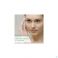 Cerave gel Nettoyant Mousssant 88 ml - Utilisation 6