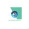 Cerave gel Nettoyant Mousssant 88 ml - Utilisation 3