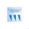Cerave gel Nettoyant Mousssant 88 ml - Utilisation 2