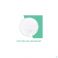Cerave gel Nettoyant Mousssant 88 ml - Utilisation 1