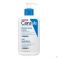 Cerave Lait Hydratant 236 ml