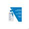 Cerave Lait Hydratant 236 ml - Utilisation 8