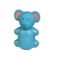 Miradent Funny Animals Elephant Socle Brosse