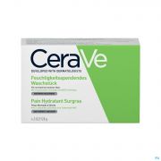 Cerave Pain Hydratant Surgras 128 g