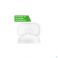 Cerave Pain Hydratant Surgras 128 g - Utilisation 9