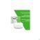 Cerave Pain Hydratant Surgras 128 g - Utilisation 8