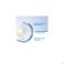 Cerave Pain Hydratant Surgras 128 g - Utilisation 7