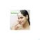 Cerave Pain Hydratant Surgras 128 g - Utilisation 5