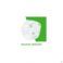 Cerave Pain Hydratant Surgras 128 g - Utilisation 1