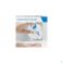 Cerave Lait Hydratant 473 ml - Utilisation 9