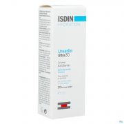 Isdin Ureadin Ultra 30 Exfoliating Creme 50 ml