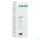 Isdin Ureadin Ultra 30 Exfoliating Creme 50 ml
