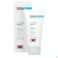 Isdin Ureadin Ultra 30 Exfoliating Creme 50 ml - Produit 1