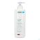 Isdin Ureadin Ultra 10 Lotion 400ml