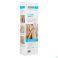 Isdin Ureadin Ultra Creme 20 100 ml