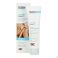 Isdin Ureadin Ultra Creme 20 100 ml - Produit 1
