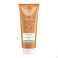 Vichy Cap Ideal Soleil Ip20 Lait 300Ml