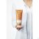 Vichy Cap Ideal Soleil Ip20 Lait 300Ml - Gebruik 6