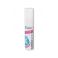 Miradent Halitosis Spray 15 ml