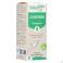 Herbalgem genevrier Bio 30 ml