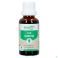 Herbalgem gui Bio 30 ml - Produit 1