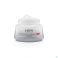 Vichy Liftactiv Supreme Spf30 50ml