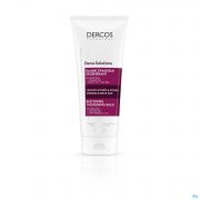 Vichy Dercos Densi Solution Baume 200 ml