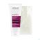 Vichy Dercos Densi-Solutions Balsem 200Ml - Product 1