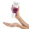 Vichy Dercos Densi-Solutions Balsem 200Ml - Gebruik 2