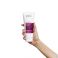 Vichy Dercos Densi-Solutions Balsem 200Ml - Gebruik 1