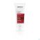 Vichy Dercos Energie Conditioner Versterkend 200Ml - Product 2