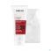 Vichy Dercos Energisant Fortifiant 200 ml - Produit 1