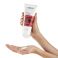 Vichy Dercos Energisant Fortifiant 200 ml - Utilisation 2