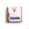 Vichy Liftactiv glyco-C Amp 30X1,8Ml