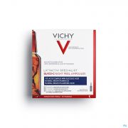 Vichy Liftactiv glyco-C Amp 30X1,8Ml