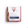 Vichy Liftactiv glyco-C Ampoules 30 X 2 ml