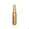 Vichy Liftactiv glyco-C Ampoules 30 X 2 ml - Produit 4