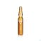 Vichy Liftactiv glyco-C Ampoules 30 X 2 ml - Produit 1