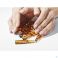 Vichy Liftactiv glyco-C Amp 30X1,8Ml - Gebruik 6