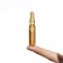 Vichy Liftactiv glyco-C Amp 30X1,8Ml - Gebruik 5