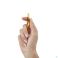 Vichy Liftactiv glyco-C Amp 30X1,8Ml - Gebruik 4