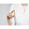 Vichy Liftactiv glyco-C Ampoules 30 X 2 ml - Utilisation 3