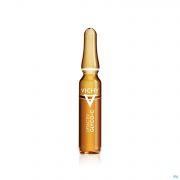 Vichy Liftactiv glyco-C Amp 10X1,8Ml - Product 1