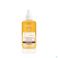 Vichy Cap. Sol. Bescherm. Water Bronze Ip50 200Ml