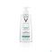 Vichy Pt Micellair Water Vette gemengde Huid 400Ml