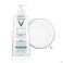 Vichy Pt Micellair Water Vette gemengde Huid 400Ml - Product 2